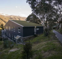 Thredbo YHA - Bet 4u