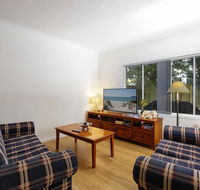 Three Bedroom Townhouse - Bet 4u