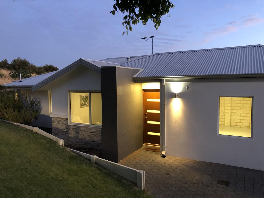 Southern Perth And Mandurah WA Click Find