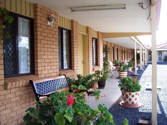 Breelong NSW Click Find