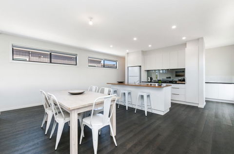 Thunder Point - Click Find 3