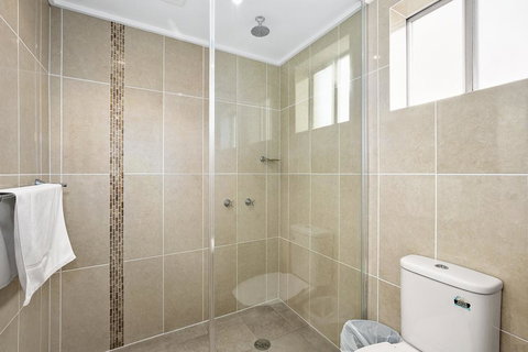 Thunderbird Motel Yass - Bet 4u 2