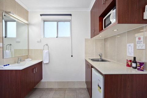 Thunderbird Motel Yass - Bet 4u 3