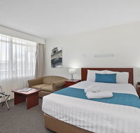 Thunderbird Motel Yass - Click Find