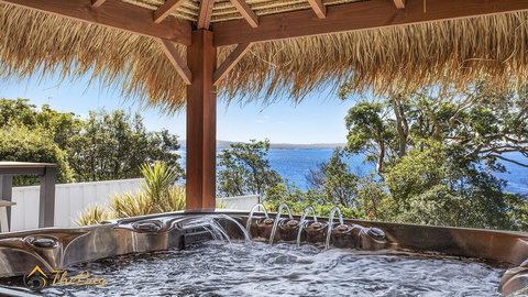 Thurlow Avenue 28 - Ripple Cove - Bet 4u 0