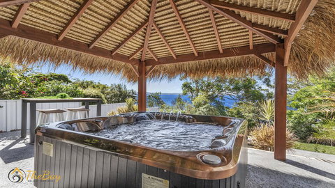 Thurlow Avenue 28 - Ripple Cove - Bet 4u 2