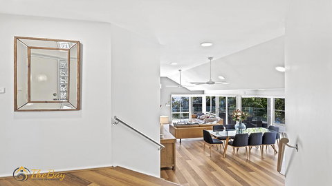 Thurlow Avenue 28 - Ripple Cove - Bet 4u 3