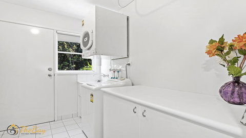 Thurlow Avenue 28 - Ripple Cove - Bet 4u 1