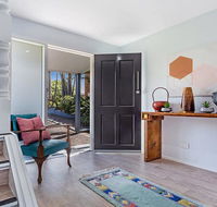 Thurlow Avenue House No.17 - Click Find
