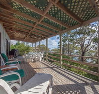 Thurlow Avenue 48 - Click Find