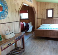 Tiandi Wildlife Sanctuary Farm Stay - Click Find