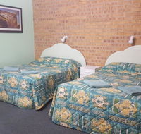 Tiaro Motor Inn - Click Find