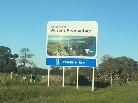 Tidal Dreaming Seaview Cottages - Bet 4u 1