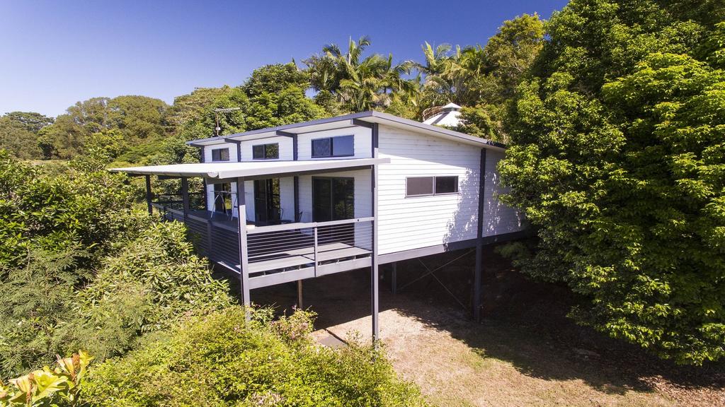 Ballina NSW Bet 4u