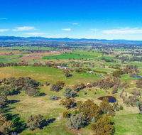 Timberline Park High Country Farmstay - Click Find