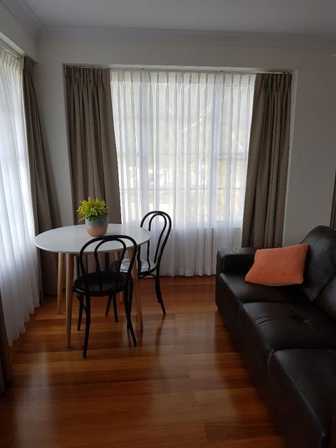 Timbertown Resort And Motel - Click Find 3