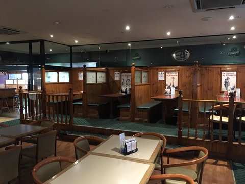 Time And Tide Hotel Motel - Bridge Guide 1