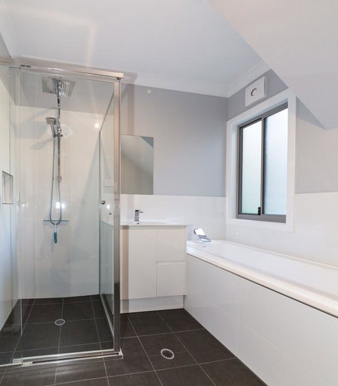 Time Away - 50 Turnberry Drive - Bet 4u 3