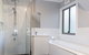 Time Away - 50 Turnberry Drive - thumb 3