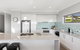 Time Away - 50 Turnberry Drive - thumb 2