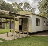Time Out Holiday Park - Click Find