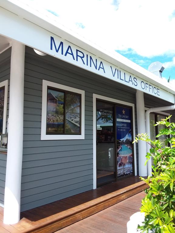 Fraser Coast QLD Click Find