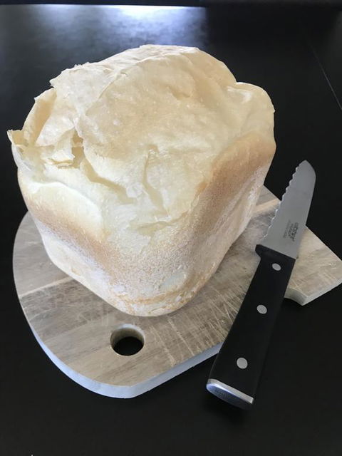 Tinaroo Sunset Retreat - Click Find 1