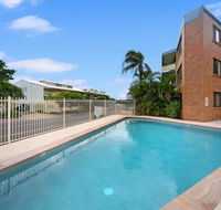 Tindarra Apartments - Bridge Guide