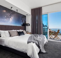 Tinderbox Retreat - Click Find