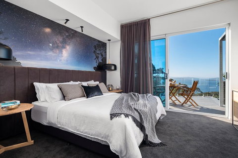 Tinderbox Retreat - Bet 4u 0