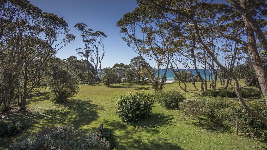 South Coast NSW Click Find