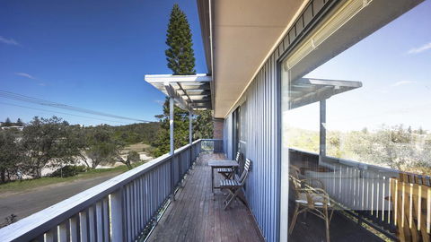Tingira Drive 58 Bawley Point NSW - Click Find 1