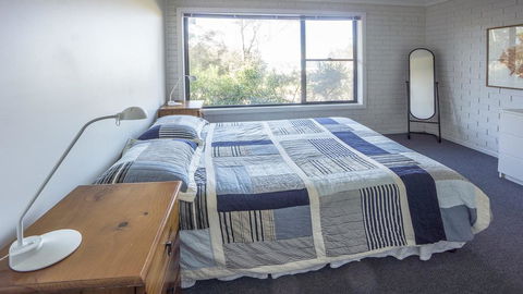 Tingira Drive 58 Bawley Point NSW - Click Find 3