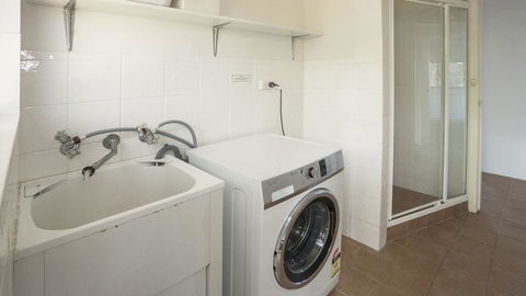 Tingira Drive 58 Bawley Point NSW - Click Find 2