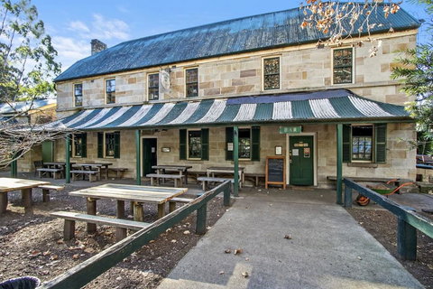 Tiny St Albans - Click Find 1