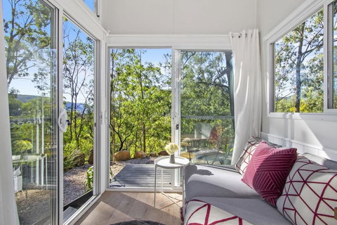 Tiny St Albans - Bet 4u 3