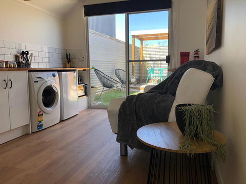 Tiny Tom - Hidden Beside The River Mersey - Click Find 0