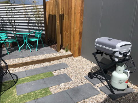 Tiny Tom - Hidden Beside The River Mersey - Click Find 1