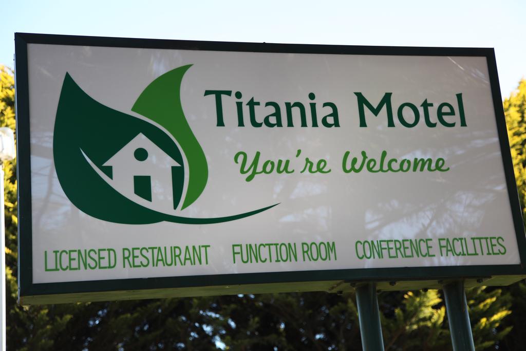 Kanangra NSW Click Find