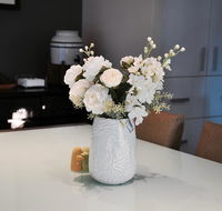 TL Warmest Homestay - Click Find