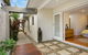 Toby's Beach House - thumb 1
