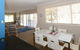 Tokelau Townhouse 1 - thumb 2