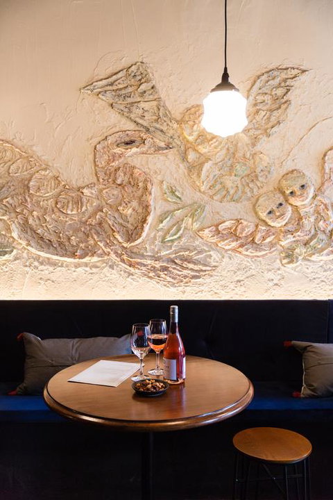 Tolarno Hotel - Bet 4u 3