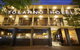 Tolarno Hotel - thumb 0