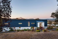 Business in Richmond TAS DBD DBD