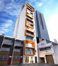 Business in Adelaide SA Click Find Click Find