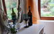 Tomah Retreat - Just RELAX - thumb 3