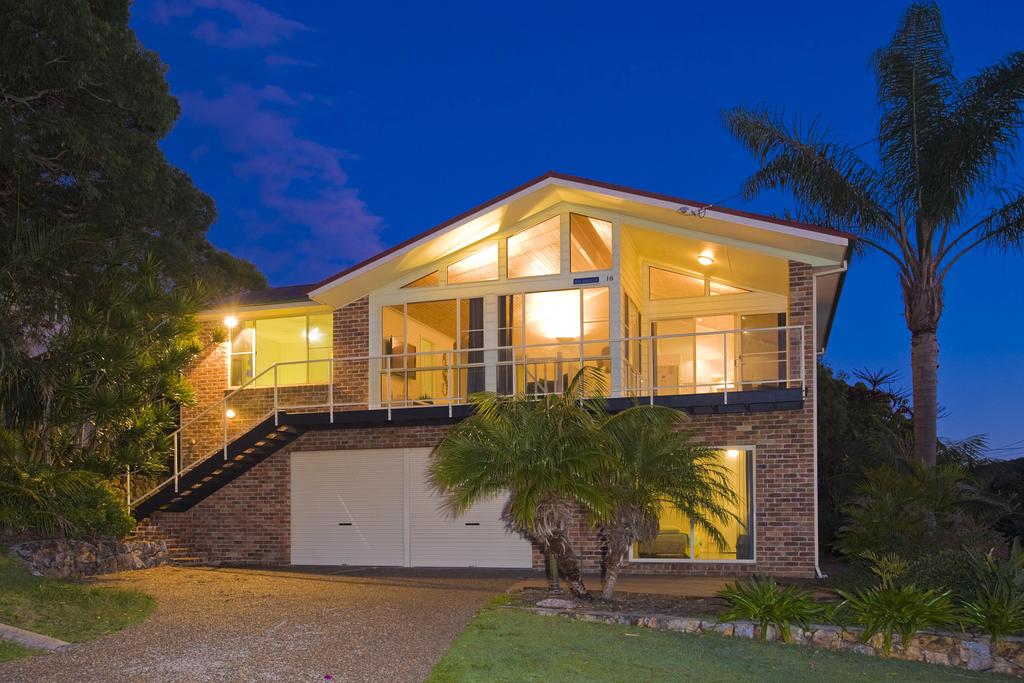 Port Stephens NSW Bet 4u