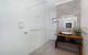 Toms Cottage - Wilgowrah -A Country Escape - thumb 3