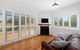 Toms Cottage - Wilgowrah -A Country Escape - thumb 2